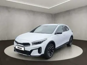 Kia XCeed XCEED 1.6T 150 DCT NIGHTLINE