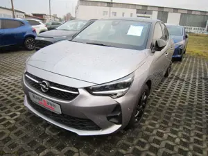 Opel Corsa Opel Corsa 1.2 GS Line