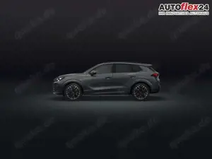 CUPRA Terramar e-HYBRID 1.5 150 kW (204 PS) 6-Gang-DSG 150 kW ...