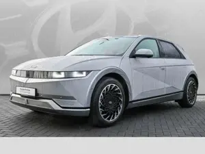 Hyundai IONIQ 5 5 Elektro 72,kWh Uniq RELAX/20/HEAD-UP