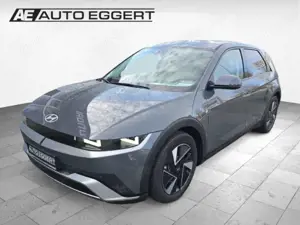 Hyundai IONIQ 5 Techniq Elektro (MY25) 84 kWh (229 PS) 2WD TECHNIQ
