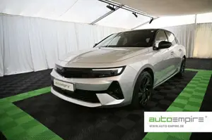 Opel Astra L 1.2 GS-Line LED/NAVI/KAMERA/SHZ/17