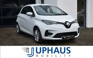 Renault ZOE Experience R110 E50 Incl. Batt./LED/SoH 85%