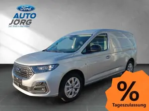 Ford Transit Connect Limited L2 2.0 EcoBlue EU6e *Automatik