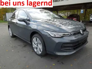 Volkswagen Golf 1.5eTSI DSG Life/LED/AHK/Navi/Sitzheizung/Kamera/A
