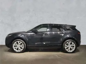 Land Rover Range Rover Evoque P300e SE MERIDIAN ACC 20 Bild 3