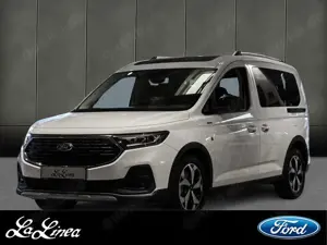 Ford Tourneo Connect L1 Active Automatik