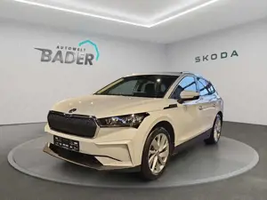Skoda Enyaq LED Navi 80 Loft
