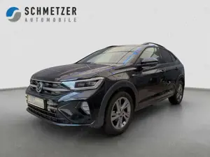 Volkswagen Taigo +1.5+TSI+R-Kam+PDCv/h+abged.Scheiben+R-Kam+