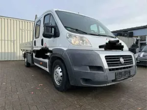 Fiat Ducato 120 (Rs: 4035 mm) L5
