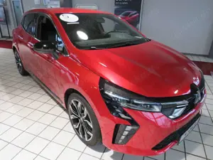 Mitsubishi Colt Select 1.0 Turbo*Navi*LED*ACC*Kamera Bild 4