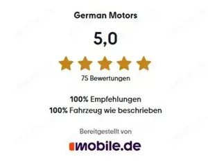 MINI Cooper Countryman All4 CHILI *AUTOM|PANO|HEAD-UP