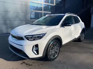Kia Stonic 1.0T 100 48V NIGHTLINE ED.