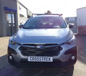 Subaru Crosstrek 2.0ie Platinum 2025 Modell Bild 2