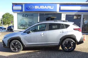Subaru Crosstrek 2.0ie Platinum 2025 Modell Bild 5