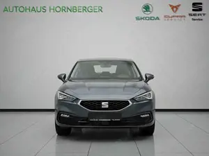 SEAT Leon e-Hybrid 1.5 eTSI 150PS DSG Kamera PDC ACC LED MildHybrid - image 2
