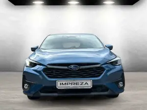 Subaru Impreza 2.0ie Platinum (Neues Modell) Bild 2