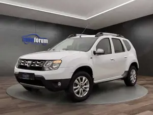 Dacia Duster I Prestige AHK°NAVI°CARPLAY°KAMERA°SHZ