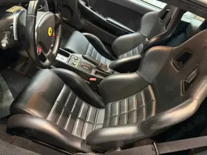 Ferrari F430 F1 Bild 5