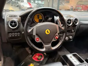 Ferrari F430 F1 Bild 3