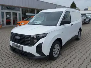Ford Transit Courier Trend *sofort Verfügbar*