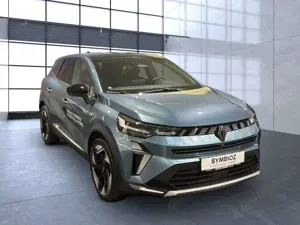 Renault Symbioz 145 Full Hybrid Iconic Pano Bluetooth Navi Bild 5