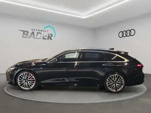 Audi A6 Avant 3.0TFSI quattro S Line Matrix Navi Bild 3