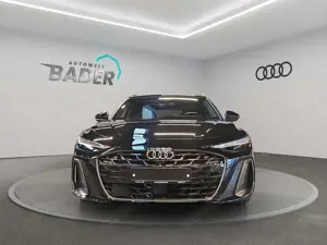 Audi A6 Avant 3.0TFSI quattro S Line Matrix Navi Bild 2