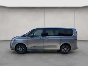 Volkswagen LT Multivan ''GOAL'' 2,0 TDI DSG LÜ AHK Navi Standh. Bild 2