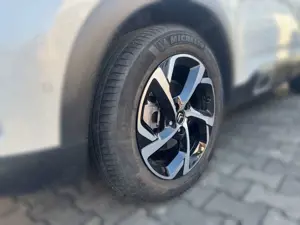 Citroen C5 Aircross 1.5 BlueHDi 130 Feel PDC LED 360 LM Bild 4