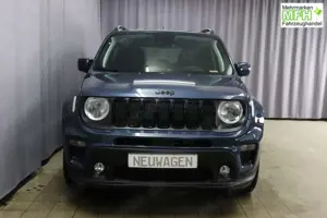Jeep Renegade Limited 1.5 T4 DCT7 e-Hybrid 96kW, Design-Paket... Bild 2
