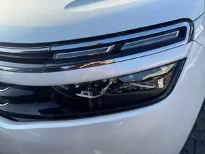 Citroen C5 Aircross 1.5 BlueHDi 130 Feel PDC LED 360 LM Bild 3