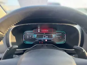 Citroen C5 Aircross 1.5 BlueHDi 130 Feel PDC LED 360 LM Bild 5