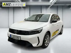 Opel Corsa F 1.2 Edition *Stadtflitzer*
