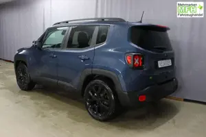 Jeep Renegade Limited 1.5 T4 DCT7 e-Hybrid 96kW, Design-Paket... Bild 4