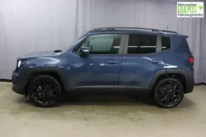 Jeep Renegade Limited 1.5 T4 DCT7 e-Hybrid 96kW, Design-Paket... Bild 3
