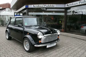 MINI Others Austin Rover Mini MK II Park Lane |1-Hand
