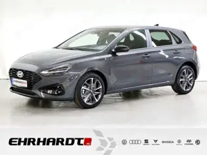 Hyundai i30 FL (MY25) 1.5 T-GDI 48V ADVANTAGE Panoramadach ...