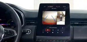 Mitsubishi Colt 1.0 T-Benziner *PLUS*6 Gang*MJ2026* Bild 2