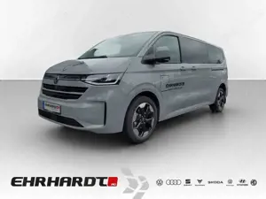 Volkswagen T7 Caravelle 2.0 TDI Automatik 4Motion AHK*HARMAN*IQ-LIGHT*N...