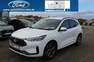 Ford Kuga 187PS Automatik ST-Line SYNC4 5J.Garantie