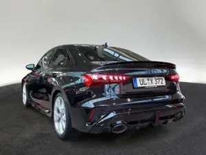 Audi RS3 RS3 Limousine MATRIX KERAMIK PANO RS-AGA RFK 5J. Bild 3