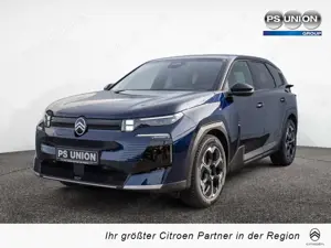 Citroen C5 Aircross 210 Elektromotor MAX ACC HUD LED