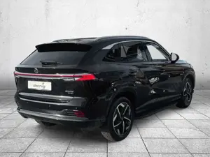 MG HS PHEV Luxury 1.5 MY24 Bild 5