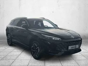 MG HS PHEV Luxury 1.5 MY24 Bild 3