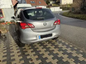 Opel Corsa Corsa 3-Türer 1.4 Active Bild 2