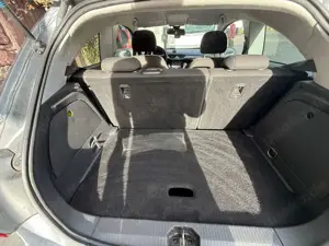 Opel Corsa Corsa 3-Türer 1.4 Active Bild 5