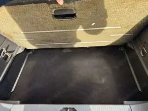 Opel Corsa Corsa 3-Türer 1.4 Active Bild 4