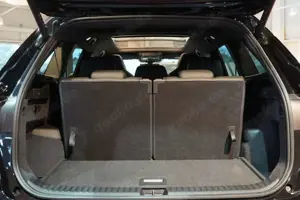 Skoda Kodiaq 1.5 TSI DSG Sportline*7-Sitzer*LED*Virtua Bild 5