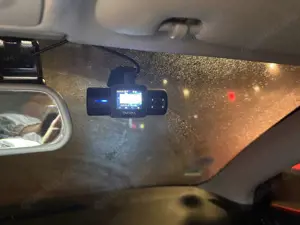 Audi A4 2.0 T FSI multitronic